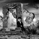 Illustration for article titled The Twisted Imaginings of Aeron Alfrey